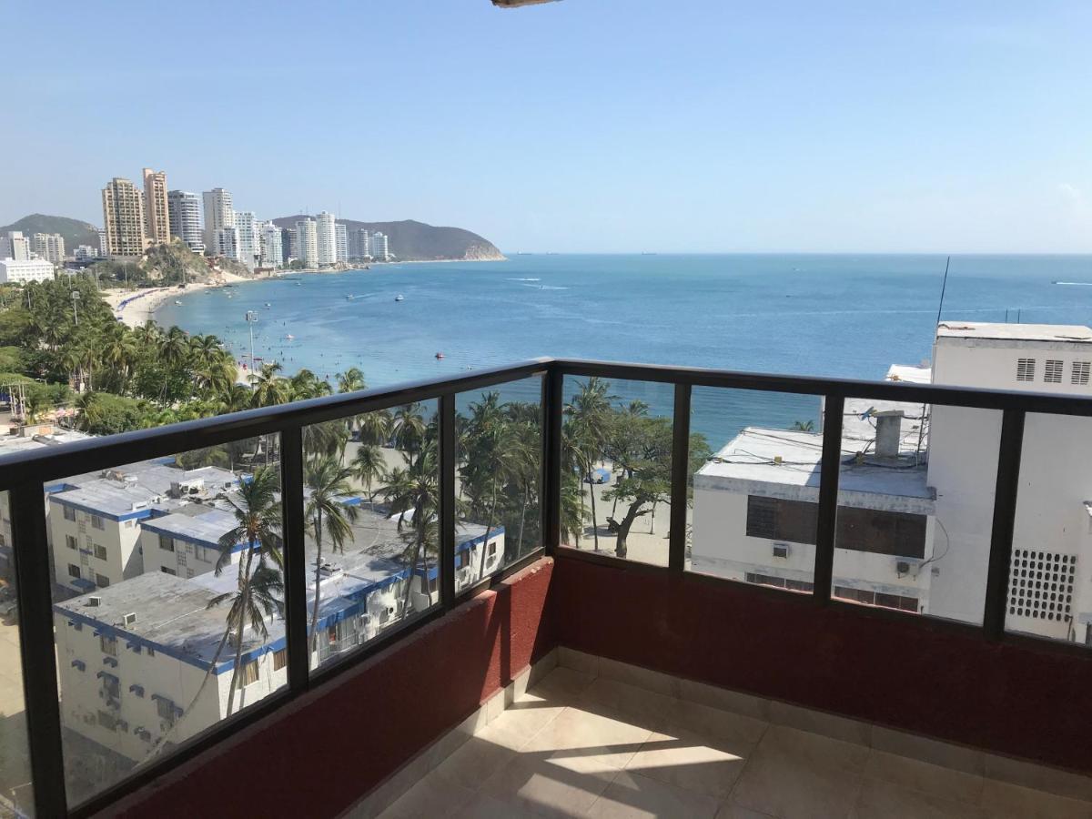 Laureles Apartamento *