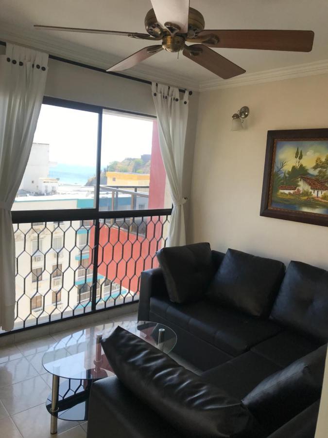 Laureles Santa Marta (Magdalena)