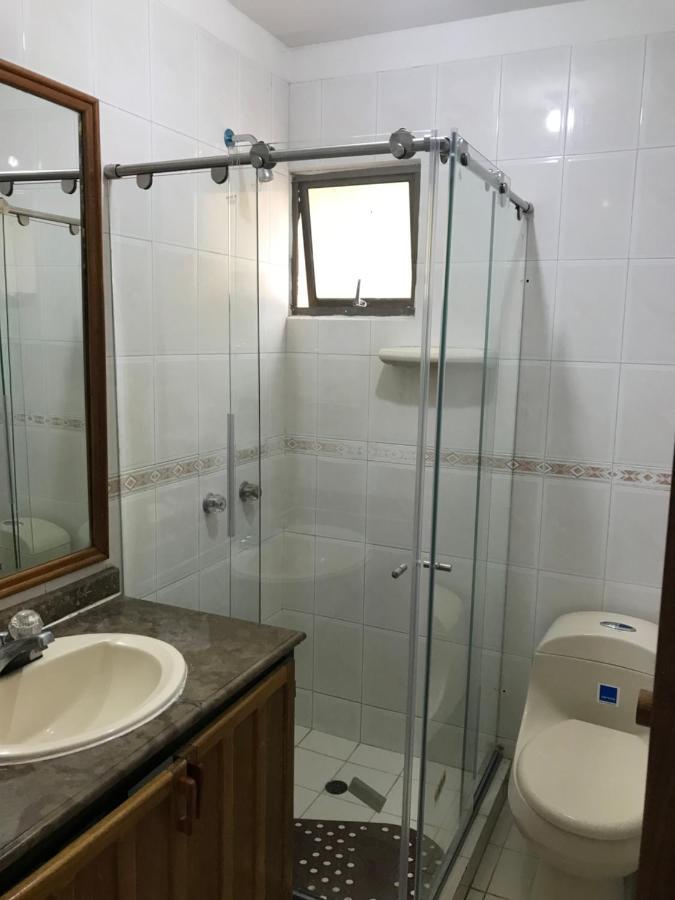 Apartamento Laureles *