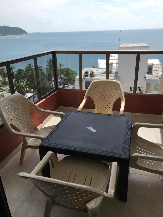 Apartamento Laureles