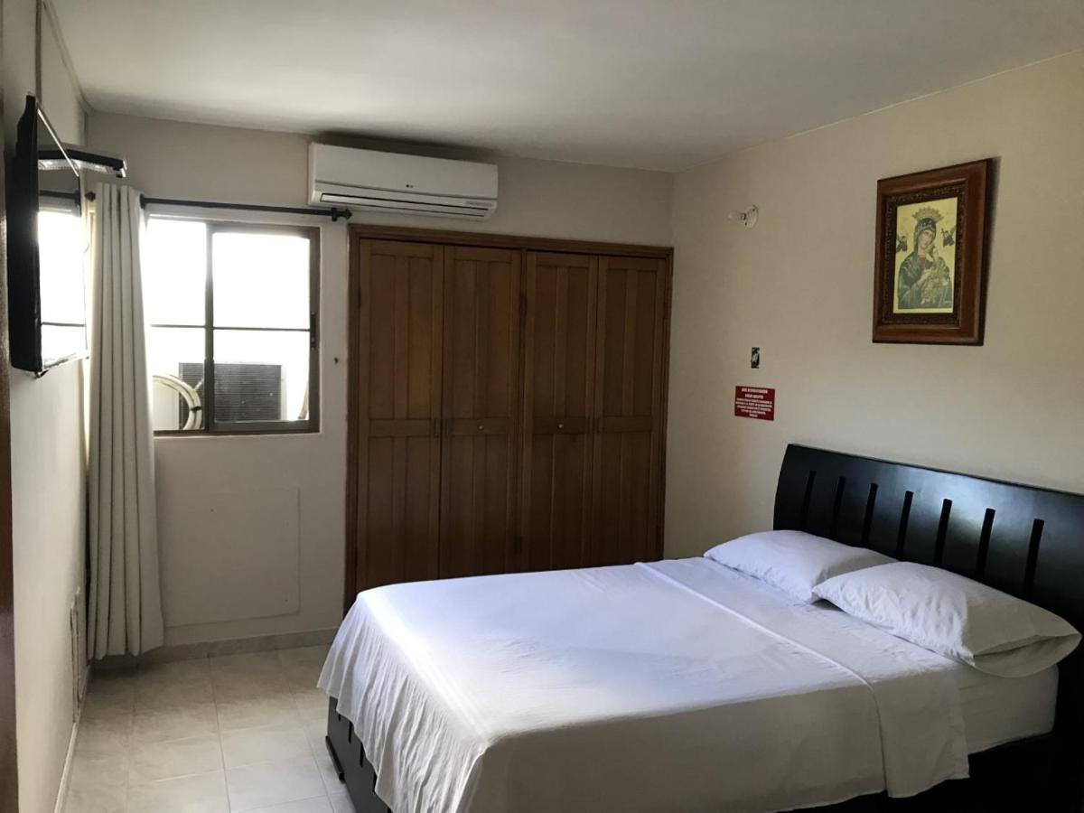 Laureles Apartamento *