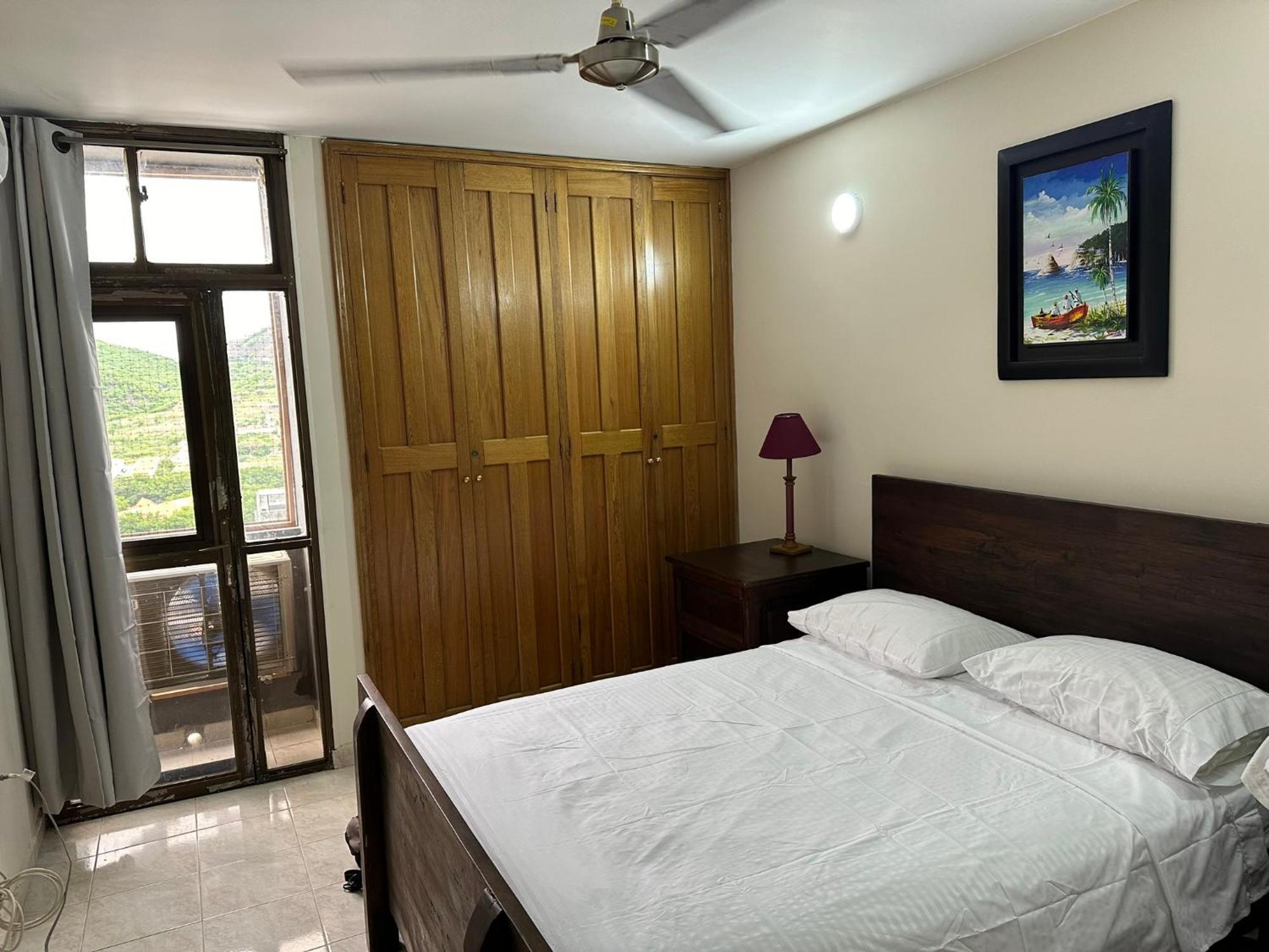 Laureles Apartamento